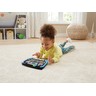 
      Learn & Discover Tablet
     - view 3